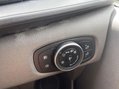 Ford Transit Custom 2.0 280 EcoBlue Limited L1 H1 Euro 6 (s/s) 5dr 17