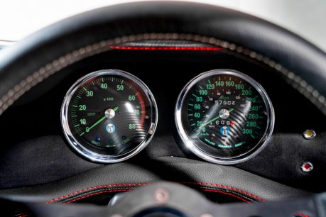 De Tomaso Pantera COUPE GTS. NOW SOLD. SIMILAR REQUIRED. PLEASE CALL 01903 254800. 29