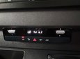 Mercedes-Benz Sprinter 2.0 Sprinter 315 Premium CDI MWB RWD 12