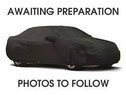 Kia Stonic 1.0 T-GDi MHEV GT-Line S DCT Euro 6 (s/s) 5dr