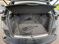 Audi Q5 2.0 TDI SE quattro Euro 6 (s/s) 5dr 11