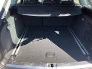 Audi A4 ALLROAD 3.0 TDI QUATTRO Automatic only 47000m with FSH 11