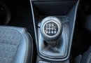 Ford Fiesta 1.0 EcoBoost Hybrid mHEV 125 Titanium X 5dr 19