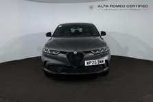 Alfa Romeo Tonale Tonale Tb Veloce Mhev S-A 2