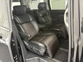Nissan Elgrand E52 3.5 V6 4WD Highway Star, PNE52 31
