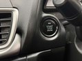 Mazda 3 2.0 SKYACTIV-G SE Nav Hatchback 5dr Petrol Manual Euro 6 (s/s) (121 ps) 95