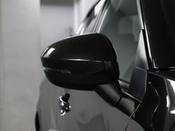 Nissan Juke DIG-T N-CONNECTA 63