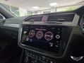 Volkswagen Tiguan 2.0 TSI R-Line DSG 4Motion Euro 6 (s/s) 5dr 40