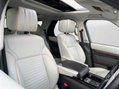 Land Rover Discovery 3.0 TD V6 HSE Luxury Auto 4WD Euro 6 (s/s) 5dr 15