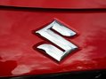Suzuki Swift 1.2 MHEV Motion Euro 6 (s/s) 5dr 26