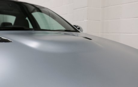 BMW M3 M3 Frozen Silver Edition - 1 of 100 - 1 Owner Car 21
