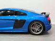 Audi R8 5.2 FSI V10 Plus Coupe 2dr Petrol S Tronic quattro Euro 6 (s/s) (610 ps) 22