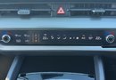 Kia Sportage 1.6T GDi HEV GT-Line S 5dr Auto 27