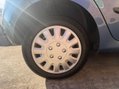 Renault Modus 1.2 16v Expression 5dr 18