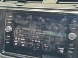 Volkswagen Touran 2.0 TDI SE Family Euro 6 (s/s) 5dr 17