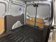 Ford Transit Connect 1.5 Transit Connect 250 Limited EcoBlue 28
