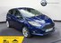 Ford Fiesta 1.0T EcoBoost Titanium Euro 6 (s/s) 5dr