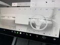 Tesla Model Y SUV 5dr Electric Auto RWD (346 ps) 45