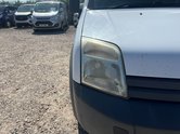 Ford Transit Connect SWB L1H1 Low Roof NO VAT 22