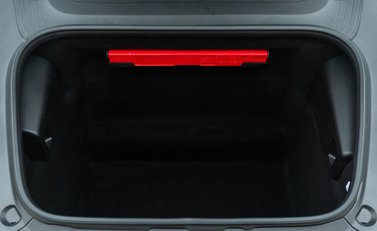 Porsche 911 50TH ANNIVERSARY EDITION (991) 33