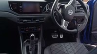 Volkswagen Polo 1.0 TSI R-Line Hatchback 5dr Petrol DSG Euro 6 (s/s) (110 ps) 25