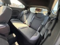 Ford Fiesta ST-LINE 11