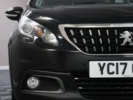 Peugeot 2008 PURETECH S/S ALLURE 25