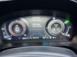 Ford Kuga 2.5 Kuga ST-Line X Edition PHEV CVT 5dr 23