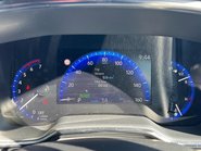 Suzuki Swace SZ-T 22