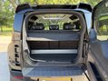 Land Rover Defender 3.0 Defender XS Edition D MHEV Auto 4WD 3dr 42