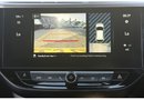 Vauxhall Corsa 1.2 Turbo Ultimate 5dr 23