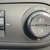 Vauxhall Crossland 1.2 Turbo [130] Ultimate 5dr Auto 31