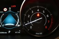 Jaguar E-Pace 2.0 E-Pace R-Dynamic S AWD Auto 4WD 5dr 41