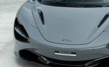 McLaren 720S Performance 43