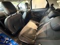 Ford Ecosport 1.0T EcoBoost ST-Line SUV 5dr Petrol Manual Euro 6 (s/s) (125 ps) 30