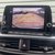 Kia Picanto 1.0 DPi GT-Line 16