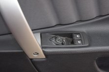 Alfa Romeo Spider 2.2 JTS 24