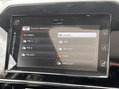 Suzuki Vitara 1.4 Boosterjet MHEV SZ5 Euro 6 (s/s) 5dr 21