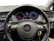 Volkswagen Golf 1.0 TSI Match Estate 5dr Petrol Manual Euro 6 (s/s) (115 ps) Alloys 13