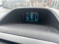 Ford Transit Custom 270 LR P/V L1 H1 1 OWNER 9