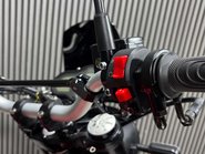Benelli Leoncino 2019 ONLY 3K LONG MOT WARRANTY 47BHP A2 READY 500CC 34