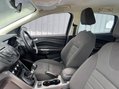 Ford Kuga 2.0 TDCi Zetec 2WD Euro 6 (s/s) 5dr 29
