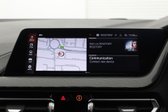 BMW 1 Series 5dr 118i 136 M Sport Step Automatic 13