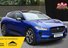 Jaguar I-Pace HSE