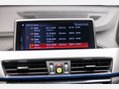BMW X1 2.0 20i M Sport SUV 5dr Petrol Auto xDrive Euro 6 (s/s) (192 ps) 47