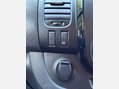 Vauxhall Vivaro 1.6 CDTi 2700 BiTurbo ecoFLEX Sportive L1 H1 Euro 5 (s/s) 5dr 36