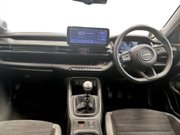 Jeep Avenger 1.2 Longitude SUV 5dr Petrol Manual Euro 6 (s/s) (100 ps) 15