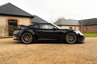 Porsche 911 4.0 991 GT3 RS PDK Euro 6 2dr 38