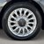 Fiat 500 1.0 Mild Hybrid Lounge 3dr 12