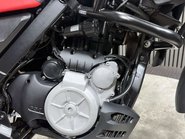 BMW G650 2013 39K ADVENTURE BIKE LOWERED LONG MOT SERVICED 650CC 33